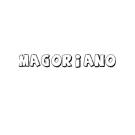 MAGORIANO