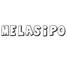 MELASIPO