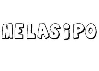 MELASIPO