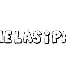 MELASIPA