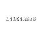 MILCÍADES