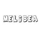 MELIBEA