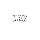 MAX