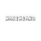 MAXIMIANO