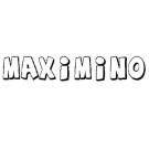 MAXIMINO