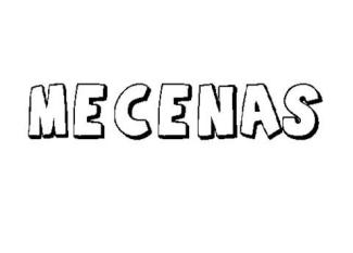MECENAS