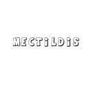 MECTILDIS