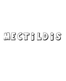 MECTILDIS