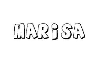 MARISA