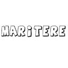 MARITERE