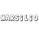 MARSILIO