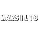 MARSILIO