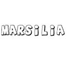 MARSILIA