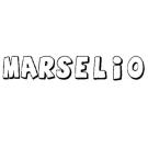 MARSELIO