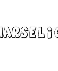 MARSELIO