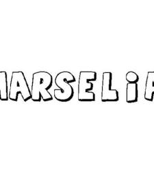 MARSELIA