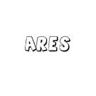 ARES