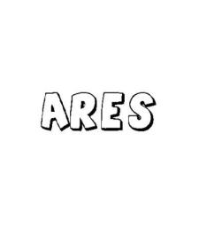 ARES