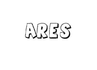 ARES