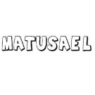 MATUSAEL