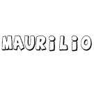 MAURILIO