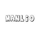 MANLIO