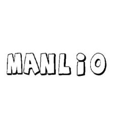 MANLIO