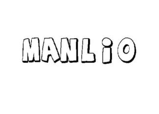 MANLIO