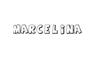 MARCELINA