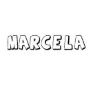 MARCELA