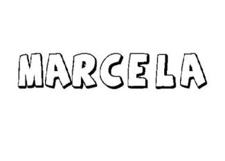 MARCELA