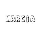 MARCIA