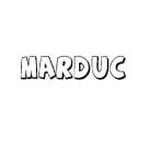 MARDUC