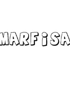 MARFISA