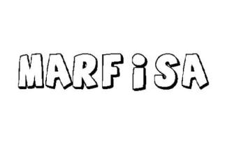 MARFISA