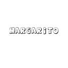 MARGARITO