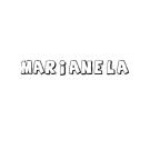 MARIANELA