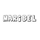 MARIBEL