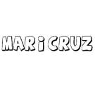 Maricruz