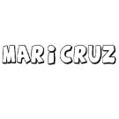 Maricruz