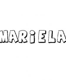 MARIELA