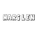 MARILÉN