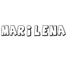 MARILENA