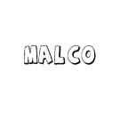 MALCO