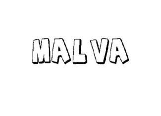 MALVA