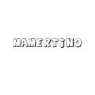 MAMERTINO