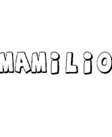 MAMILIO