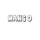 MANIO