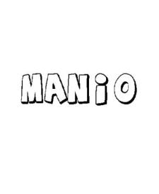 MANIO