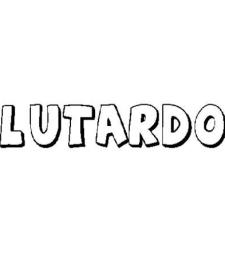 LUTARDO